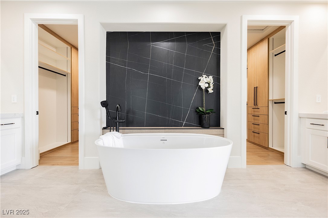 6055 Gabrielle Carol Court Las Vegas, NV 89149 - Photo 88 of 98