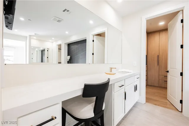 $3,795,000 | 6055 Gabrielle Carol Court, Las Vegas, NV 89149