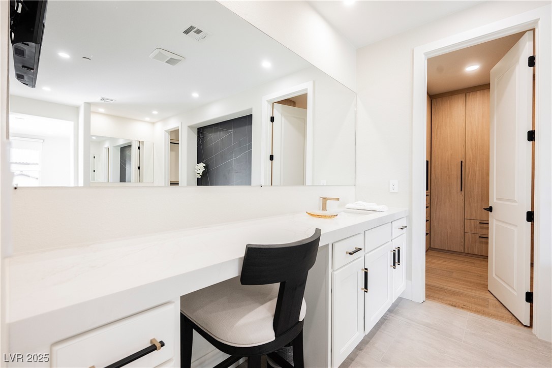 6055 Gabrielle Carol Court Las Vegas, NV 89149 - Photo 89 of 98