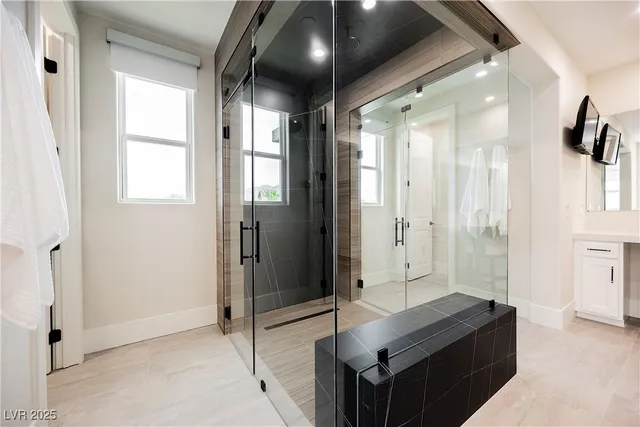 $3,795,000 | 6055 Gabrielle Carol Court, Las Vegas, NV 89149