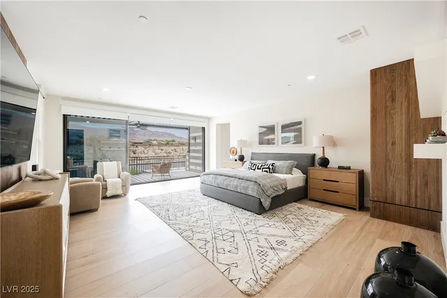 $3,795,000 | 6055 Gabrielle Carol Court, Las Vegas, NV 89149