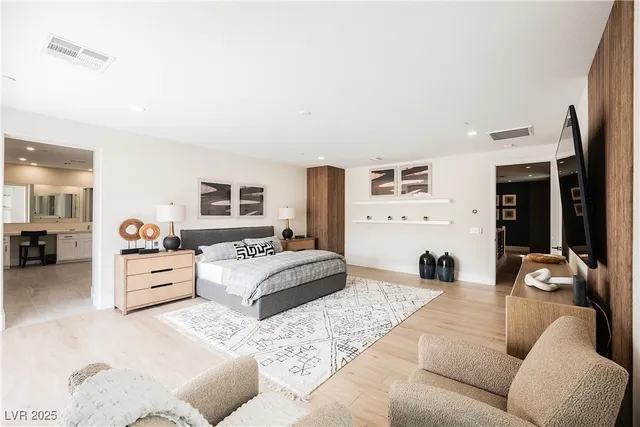 $3,795,000 | 6055 Gabrielle Carol Court, Las Vegas, NV 89149