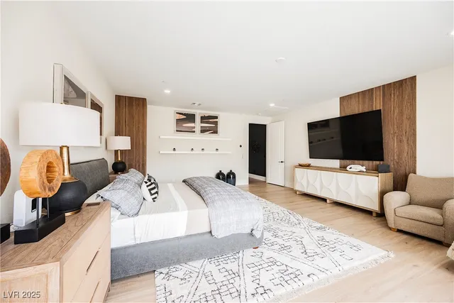 $3,795,000 | 6055 Gabrielle Carol Court, Las Vegas, NV 89149