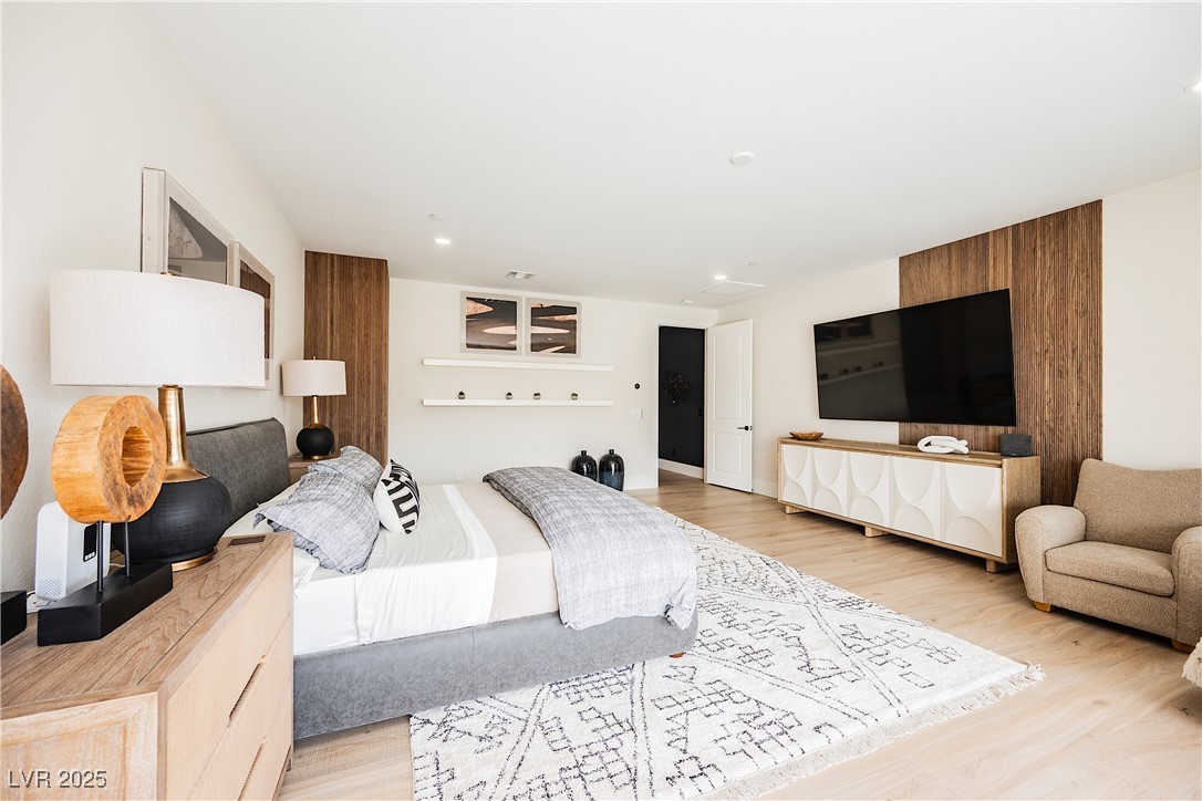 6055 Gabrielle Carol Court Las Vegas, NV 89149 - Photo 93 of 98