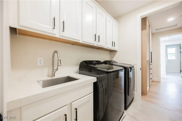 $3,795,000 | 6055 Gabrielle Carol Court, Las Vegas, NV 89149