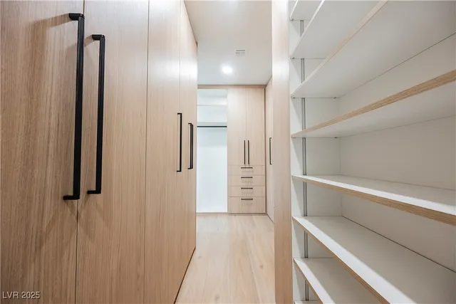 $3,795,000 | 6055 Gabrielle Carol Court, Las Vegas, NV 89149