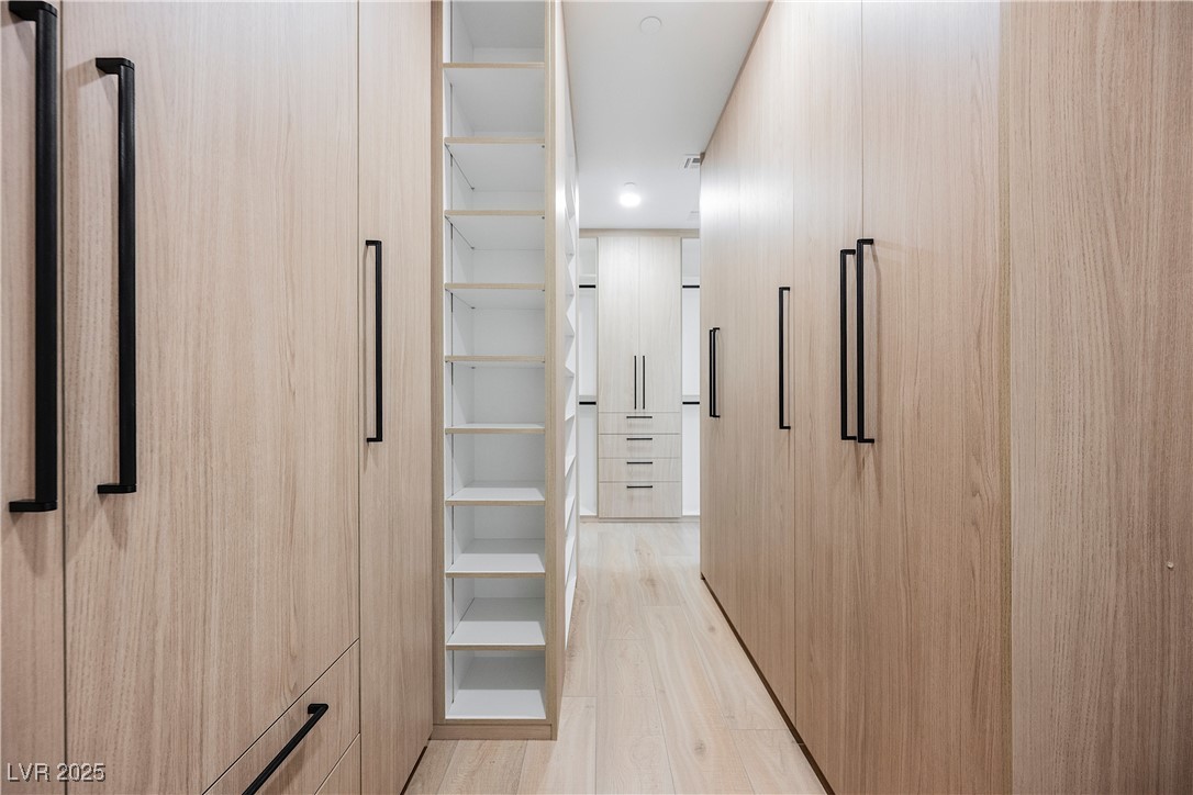 6055 Gabrielle Carol Court Las Vegas, NV 89149 - Photo 96 of 98