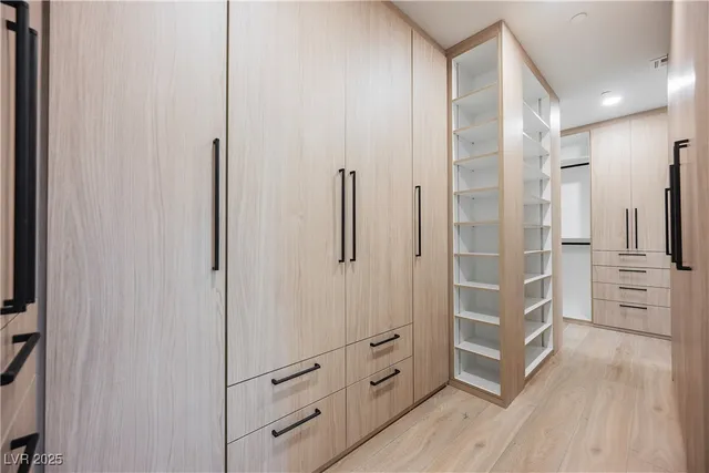 $3,795,000 | 6055 Gabrielle Carol Court, Las Vegas, NV 89149