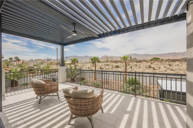 $3,795,000 | 6055 Gabrielle Carol Court, Las Vegas, NV 89149