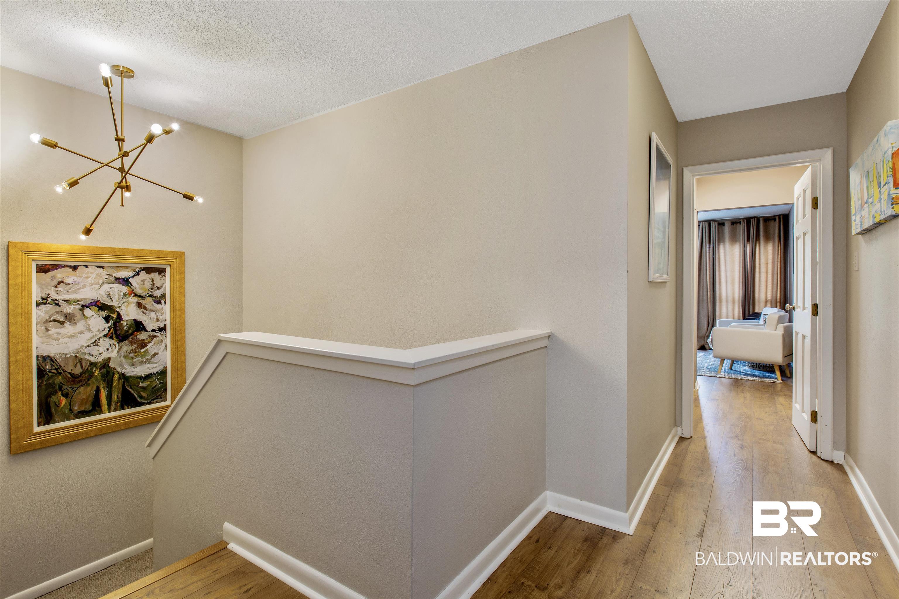 710 South Mobile Street, Unit 42 Fairhope, AL 36532 - Photo 13 of 23