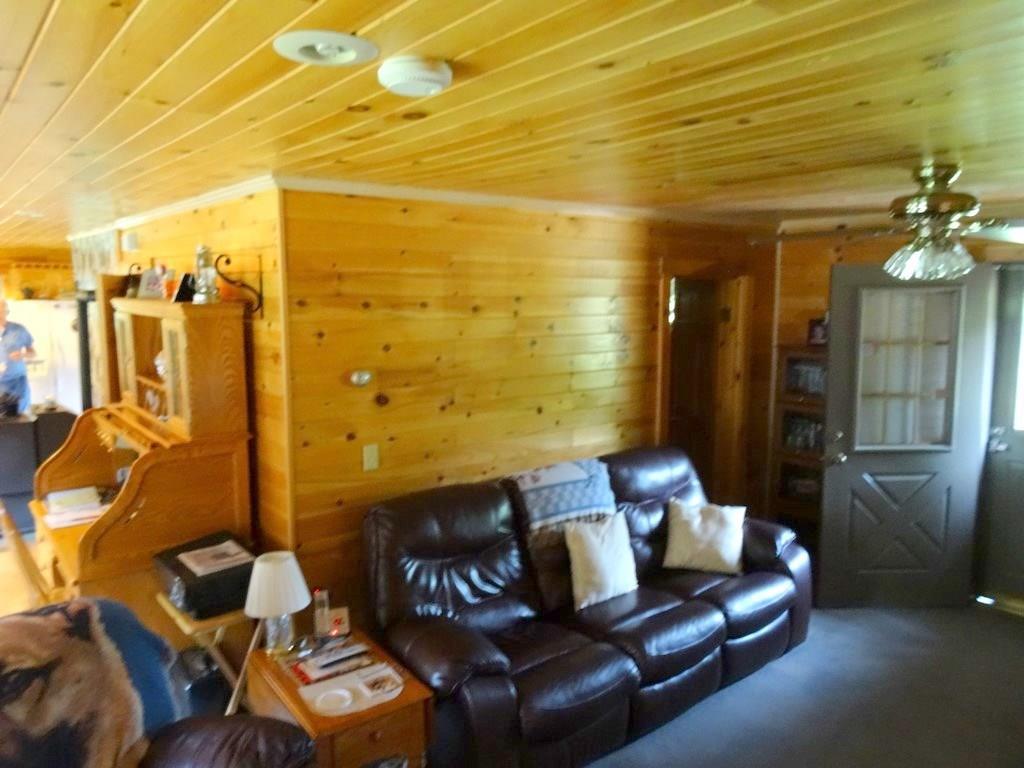283 Avenue Road Garland, ME 04939 - Photo 14 of 32 Photo