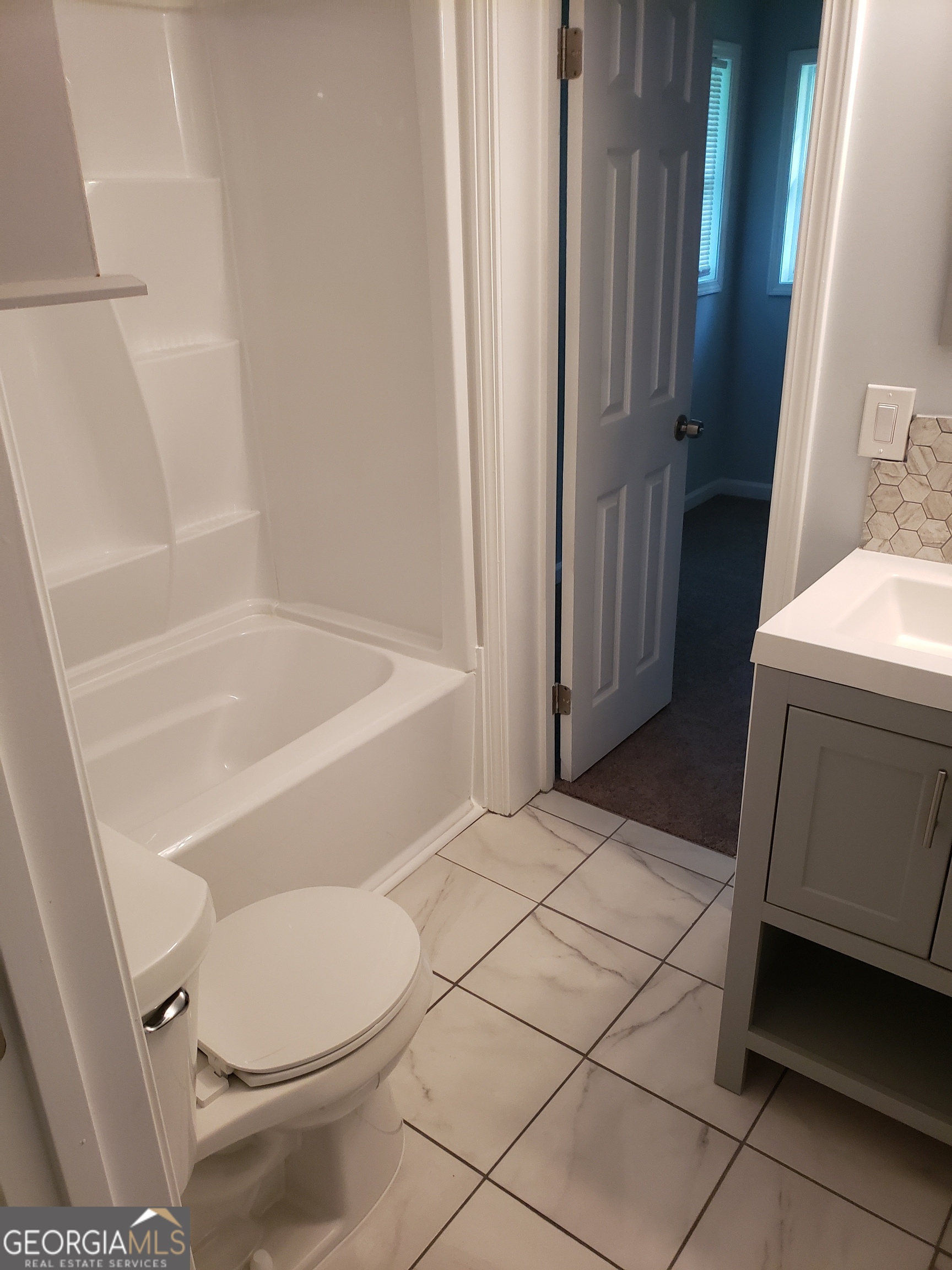 2975 Jones Street, Unit 75 East Point, GA 30344 - Photo 8 of 10