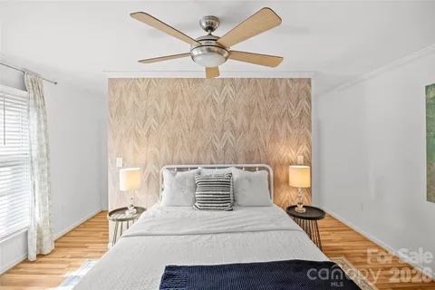 $290,000 | 413 West 8th Street, Unit N, Charlotte, NC 28202