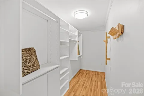 $290,000 | 413 West 8th Street, Unit N, Charlotte, NC 28202