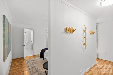 $290,000 | 413 West 8th Street, Unit N, Charlotte, NC 28202