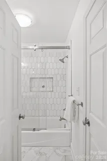 $290,000 | 413 West 8th Street, Unit N, Charlotte, NC 28202