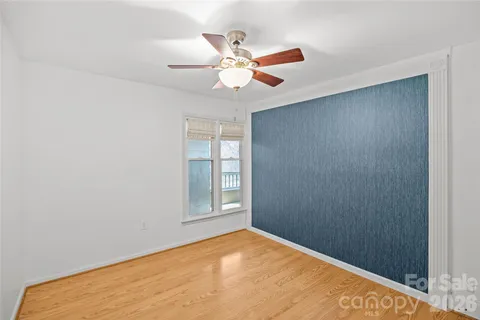 $290,000 | 413 West 8th Street, Unit N, Charlotte, NC 28202