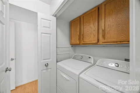 $290,000 | 413 West 8th Street, Unit N, Charlotte, NC 28202