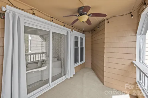 $290,000 | 413 West 8th Street, Unit N, Charlotte, NC 28202