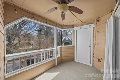 $290,000 | 413 West 8th Street, Unit N, Charlotte, NC 28202