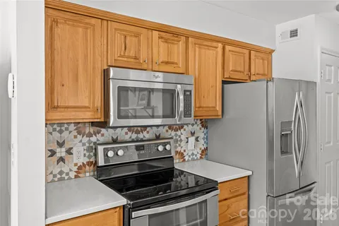 $290,000 | 413 West 8th Street, Unit N, Charlotte, NC 28202