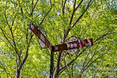 $290,000 | 413 West 8th Street, Unit N, Charlotte, NC 28202