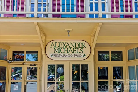 $290,000 | 413 West 8th Street, Unit N, Charlotte, NC 28202