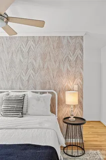 $290,000 | 413 West 8th Street, Unit N, Charlotte, NC 28202