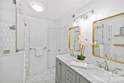 $290,000 | 413 West 8th Street, Unit N, Charlotte, NC 28202