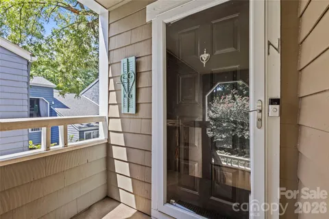 $290,000 | 413 West 8th Street, Unit N, Charlotte, NC 28202