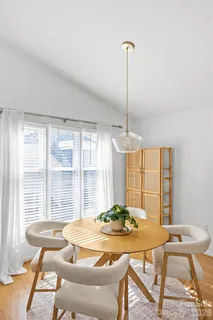 $290,000 | 413 West 8th Street, Unit N, Charlotte, NC 28202