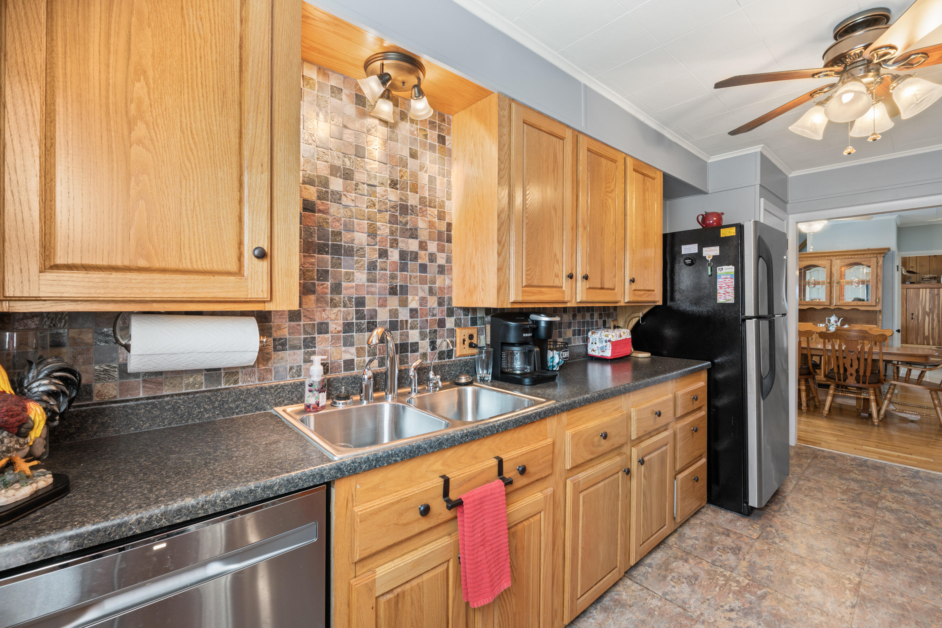 96 Rideout Avenue Lewiston, ME 04240 - Photo 26 of 66 96 Rideout Ave_116