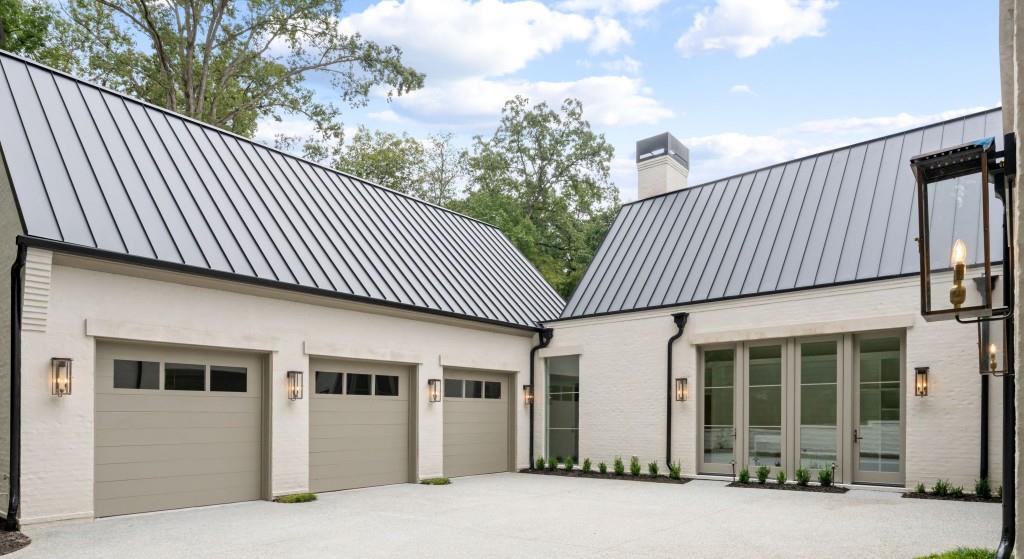 4845 Jett Road Atlanta, GA 30327 - Photo 71 of 73 Gallery Image 71
