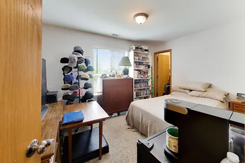 $435,000 | 527 Mara Lynn, Round Lake, IL 60073