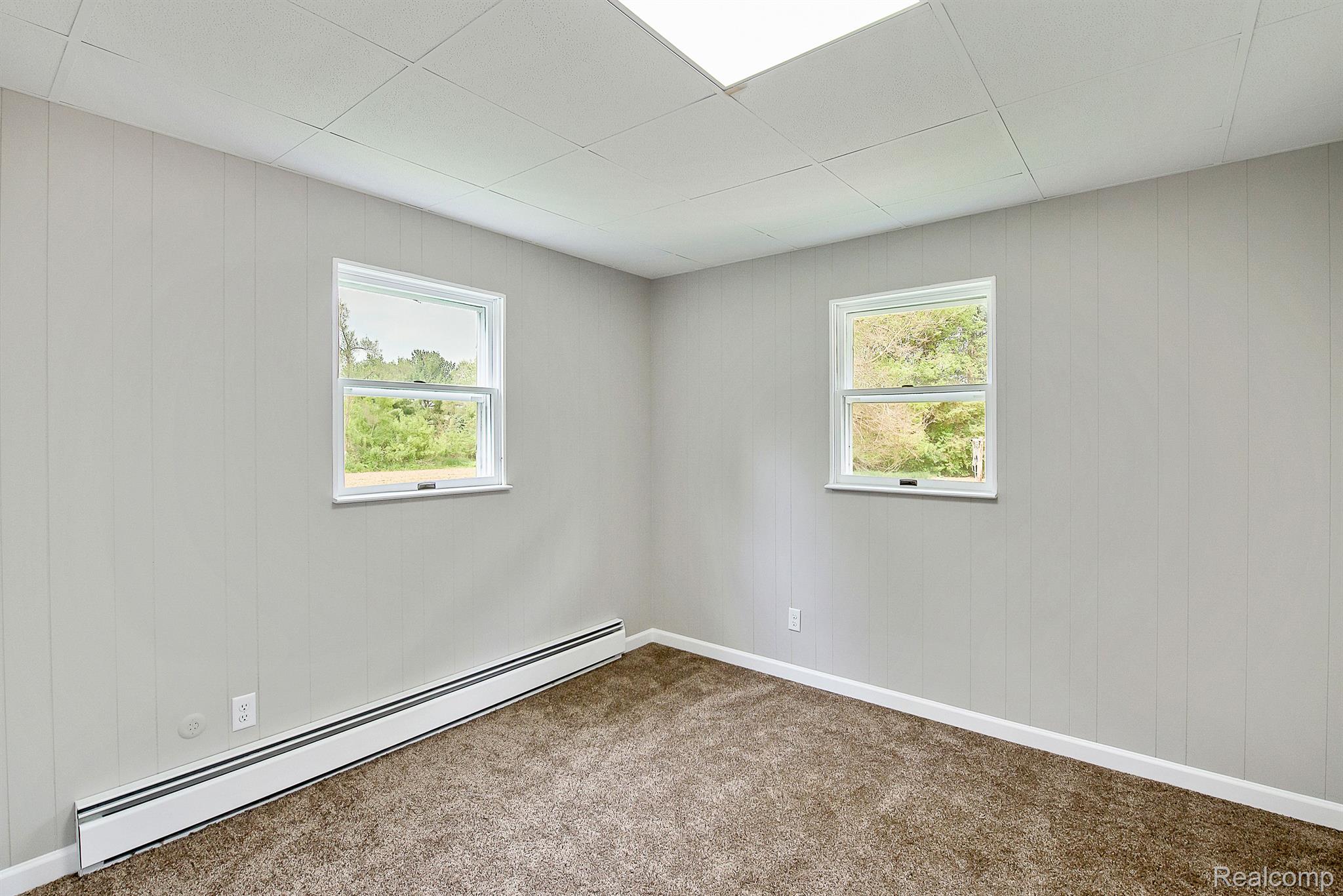 1670 North Lima Center Road Dexter, MI 48130 - Photo 27 of 30 Gallery Image 27