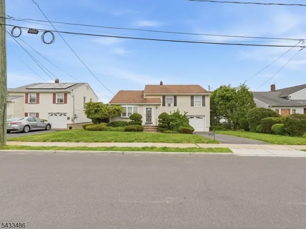 $600,000 | 1307 Dartmouth Terrace, Union, NJ 07083