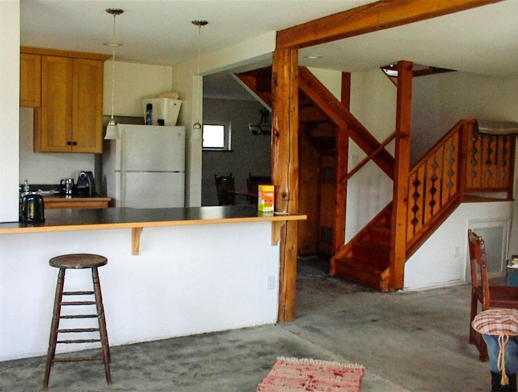 35900 Hopewell Road Squaw Valley, CA 93675 - Photo 9 of 26 Gallery Image 9