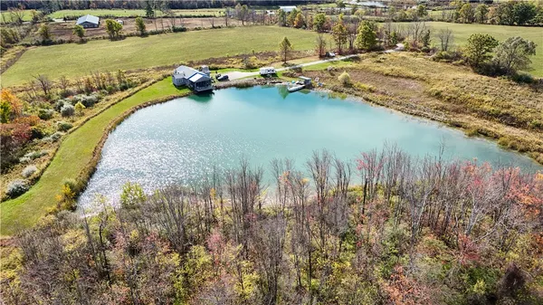 $739,900 | 891 Dutch Hill Road, Southport, NY 14871