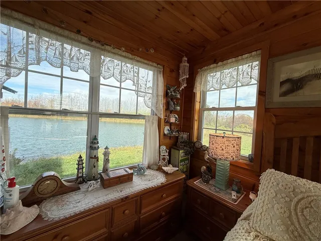 $739,900 | 891 Dutch Hill Road, Southport, NY 14871