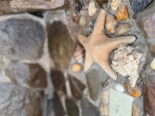 $739,900 | 891 Dutch Hill Road, Southport, NY 14871