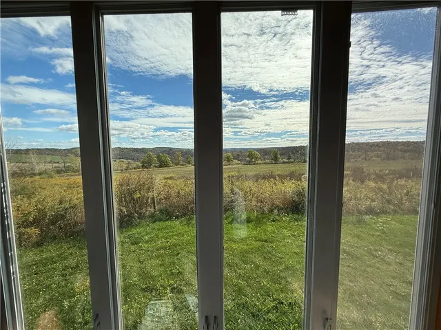 $739,900 | 891 Dutch Hill Road, Southport, NY 14871