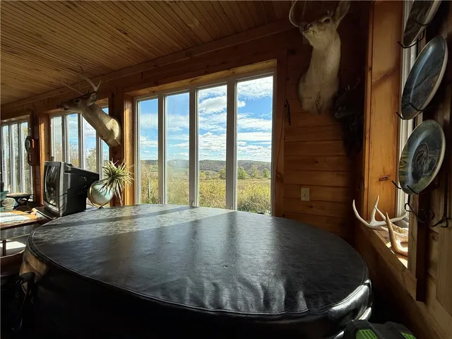 $739,900 | 891 Dutch Hill Road, Southport, NY 14871