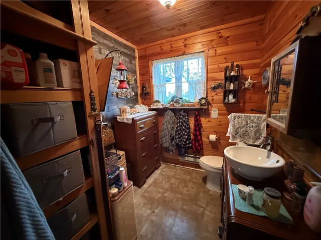 $739,900 | 891 Dutch Hill Road, Southport, NY 14871