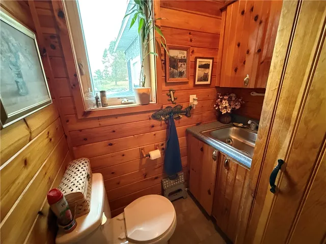 $739,900 | 891 Dutch Hill Road, Southport, NY 14871