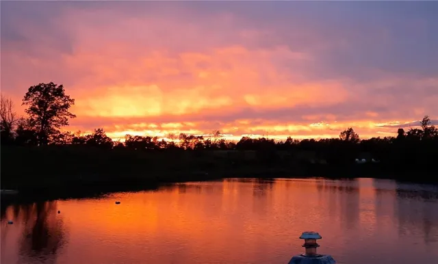 $739,900 | 891 Dutch Hill Road, Southport, NY 14871