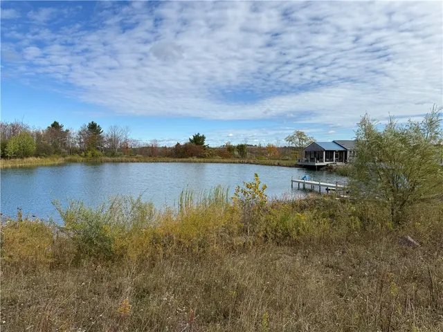 $739,900 | 891 Dutch Hill Road, Southport, NY 14871