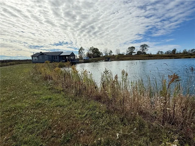 $739,900 | 891 Dutch Hill Road, Southport, NY 14871