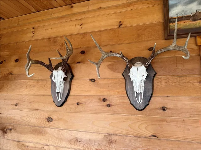 $739,900 | 891 Dutch Hill Road, Southport, NY 14871