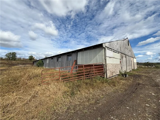 $739,900 | 891 Dutch Hill Road, Southport, NY 14871