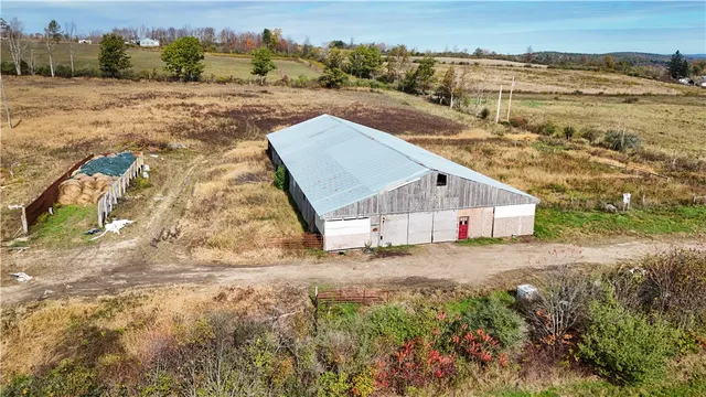 $739,900 | 891 Dutch Hill Road, Southport, NY 14871